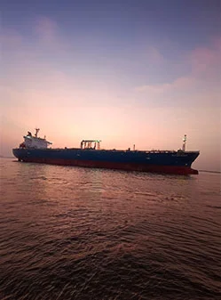 SOPRANO SERENE